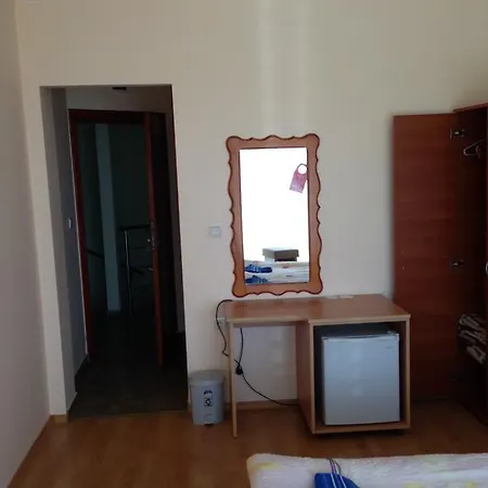 Taraleja Guest house